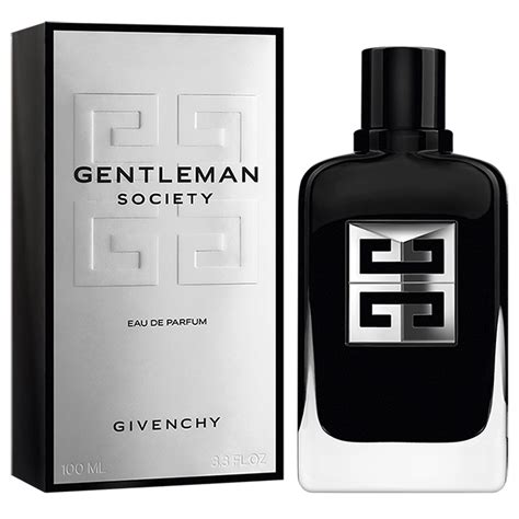 gentleman society givenchy price.